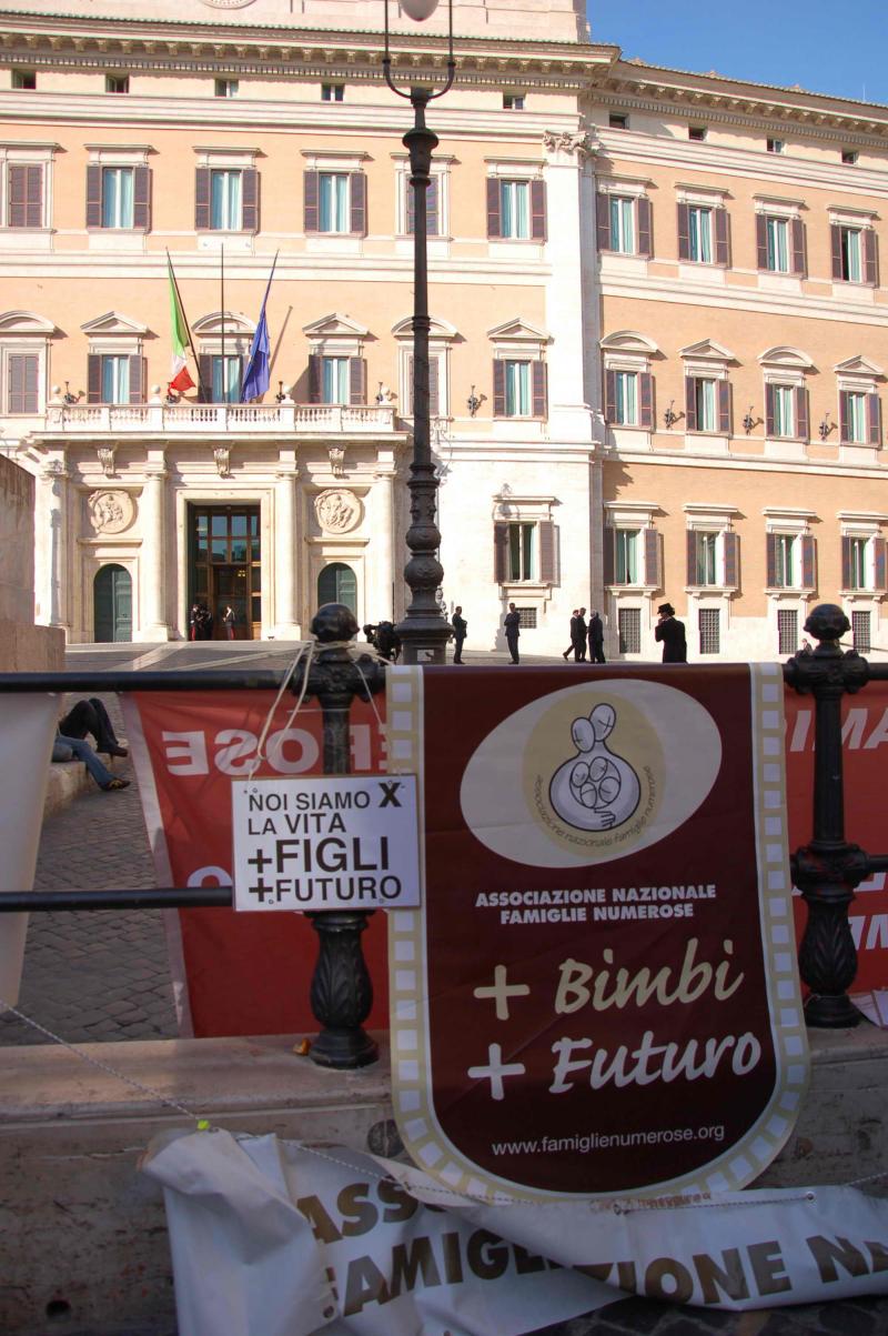 roma 12 ott020a